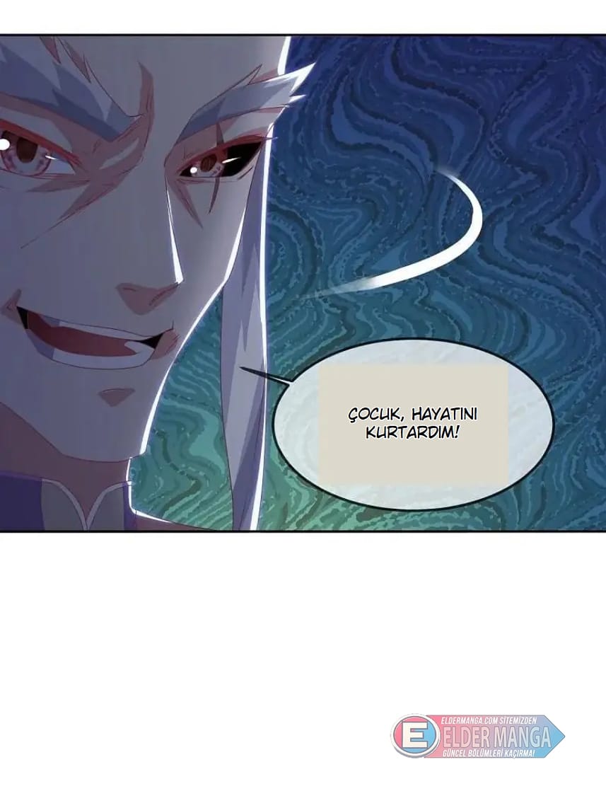 Eşsiz Savaş Ruhu Bölüm 544 - Sayfa 39