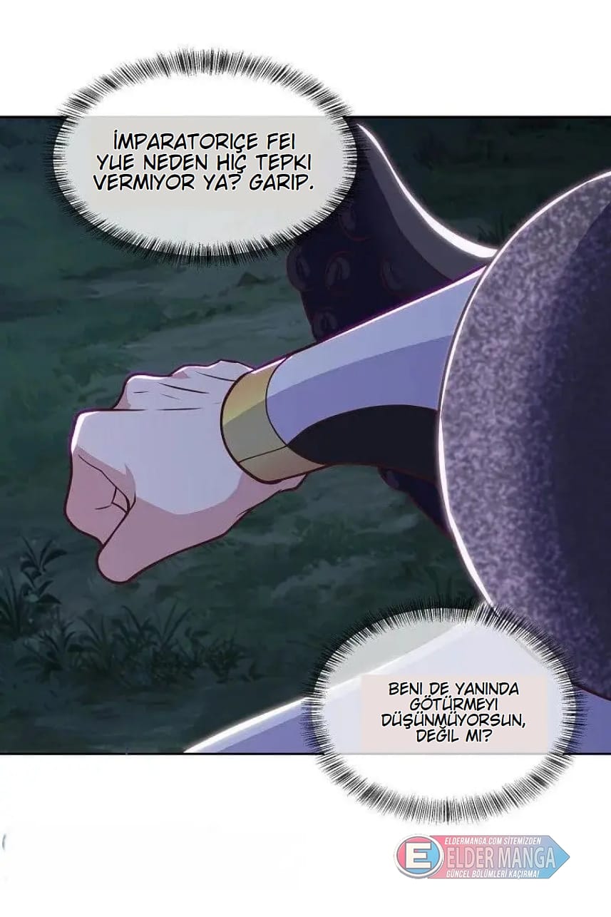 Eşsiz Savaş Ruhu Bölüm 544 - Sayfa 47