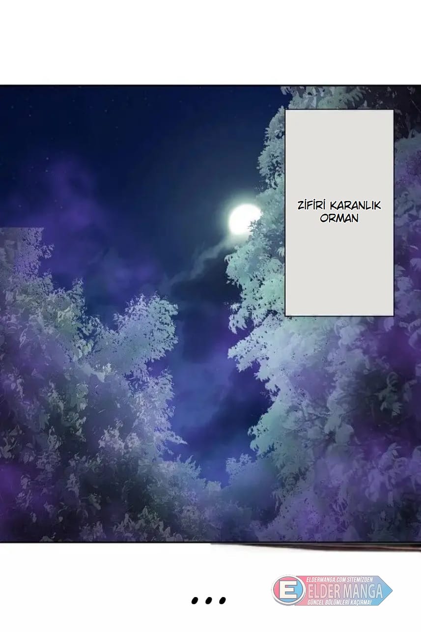 Eşsiz Savaş Ruhu Bölüm 544 - Sayfa 50