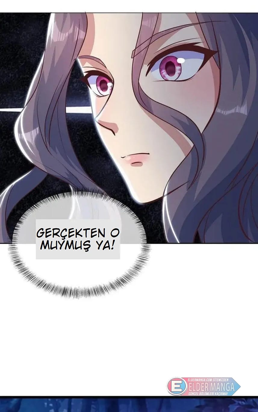 Eşsiz Savaş Ruhu Bölüm 544 - Sayfa 56