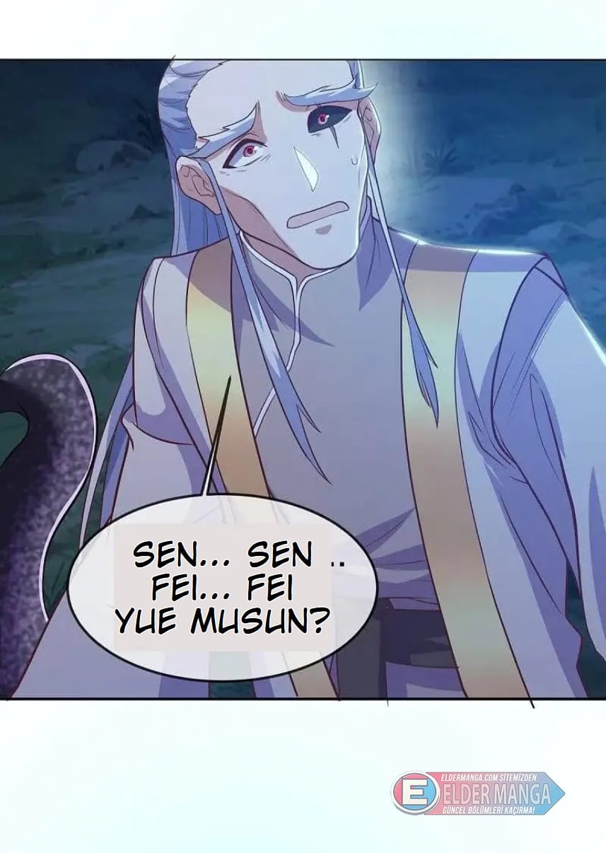 Eşsiz Savaş Ruhu Bölüm 544 - Sayfa 59