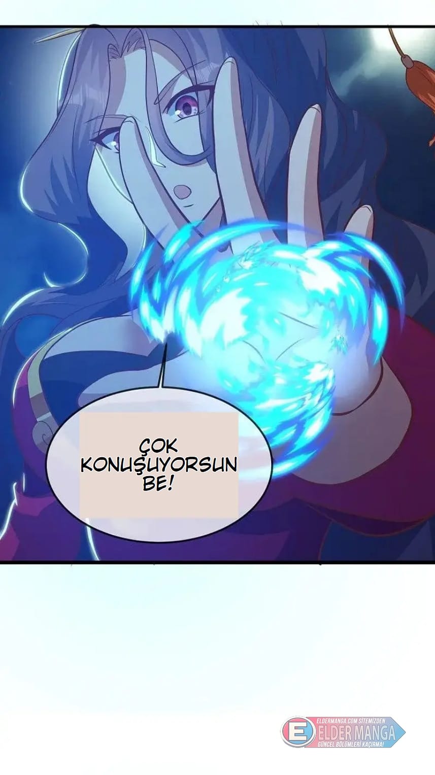 Eşsiz Savaş Ruhu Bölüm 544 - Sayfa 60