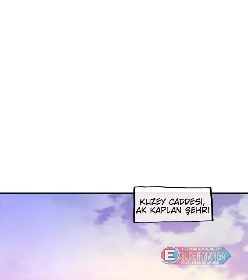 Eşsiz Savaş Ruhu Bölüm 350 - Sayfa 15