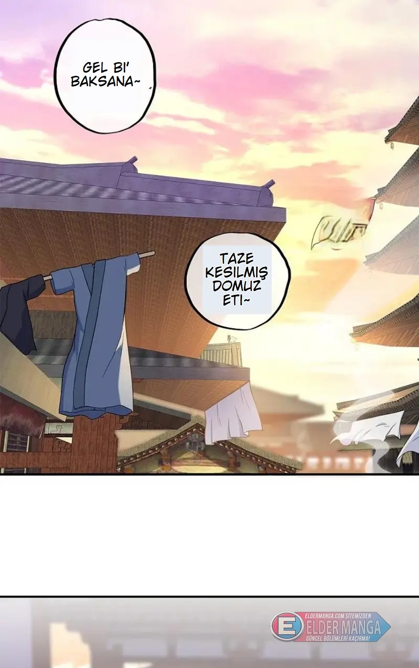 Eşsiz Savaş Ruhu Bölüm 350 - Sayfa 16