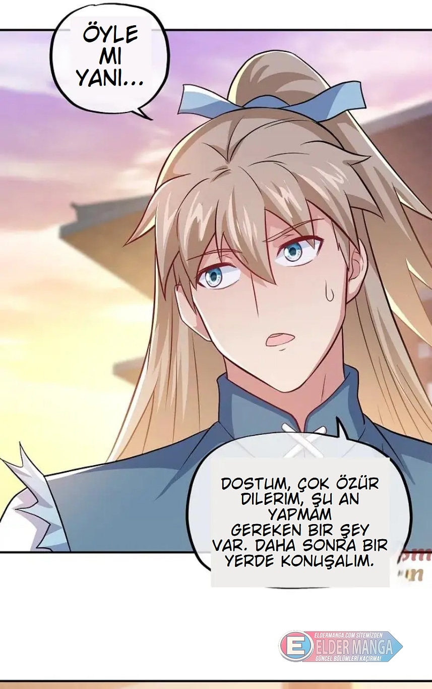 Eşsiz Savaş Ruhu Bölüm 350 - Sayfa 20
