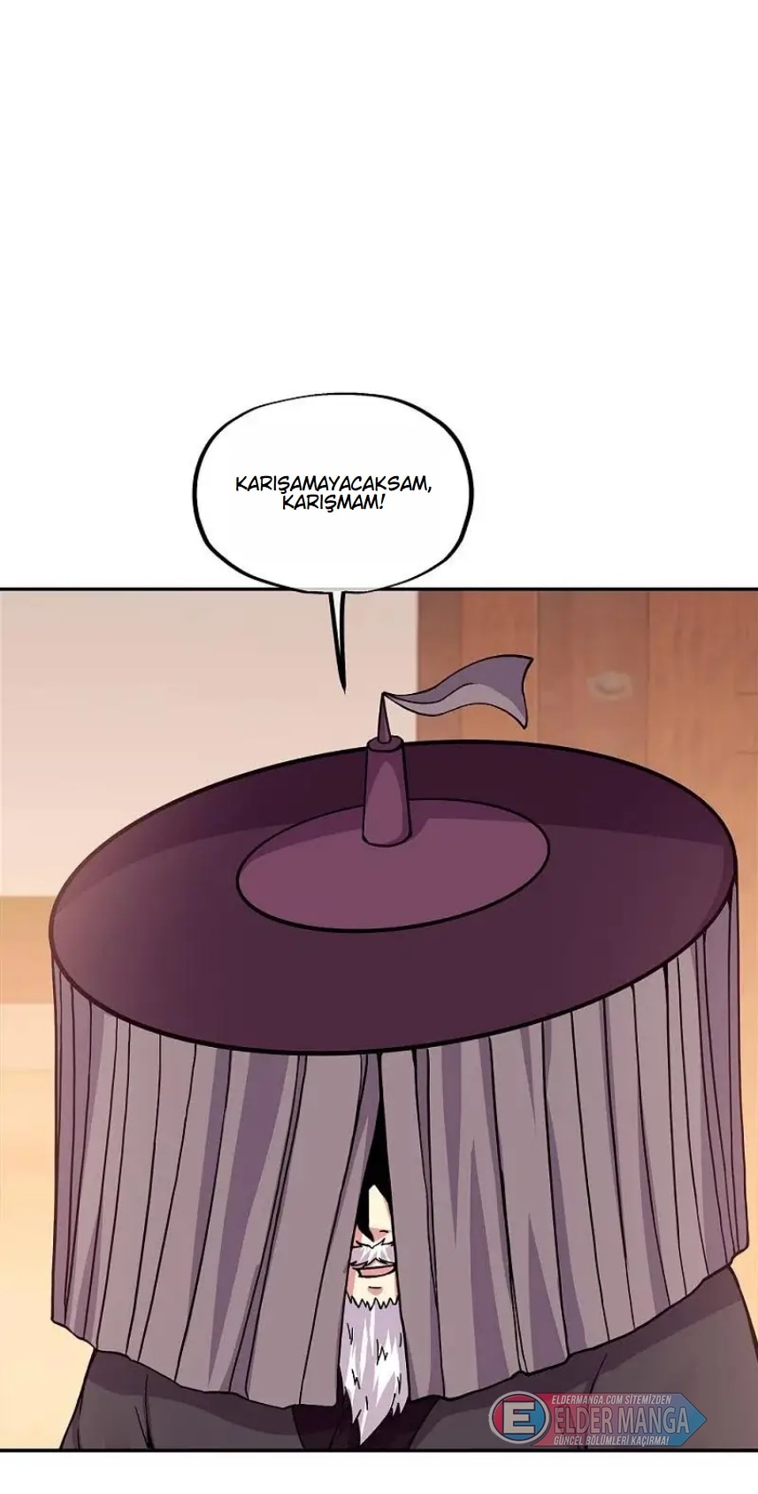 Eşsiz Savaş Ruhu Bölüm 350 - Sayfa 36