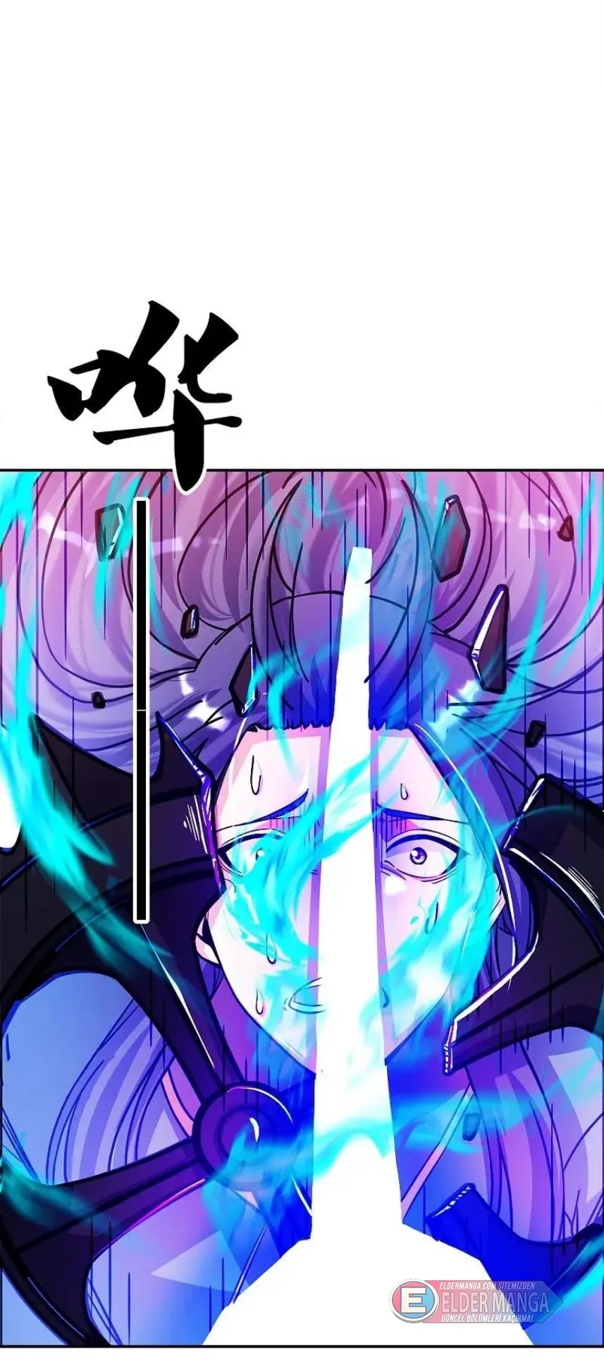 Eşsiz Savaş Ruhu Bölüm 350 - Sayfa 51