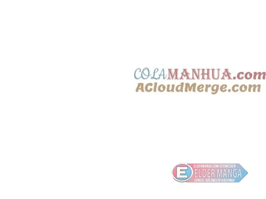 Eşsiz Savaş Ruhu Bölüm 350 - Sayfa 53