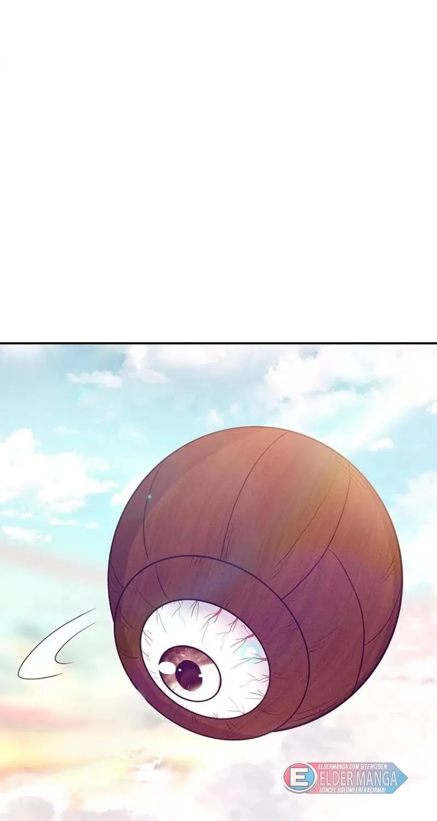 Eşsiz Savaş Ruhu Bölüm 350 - Sayfa 67