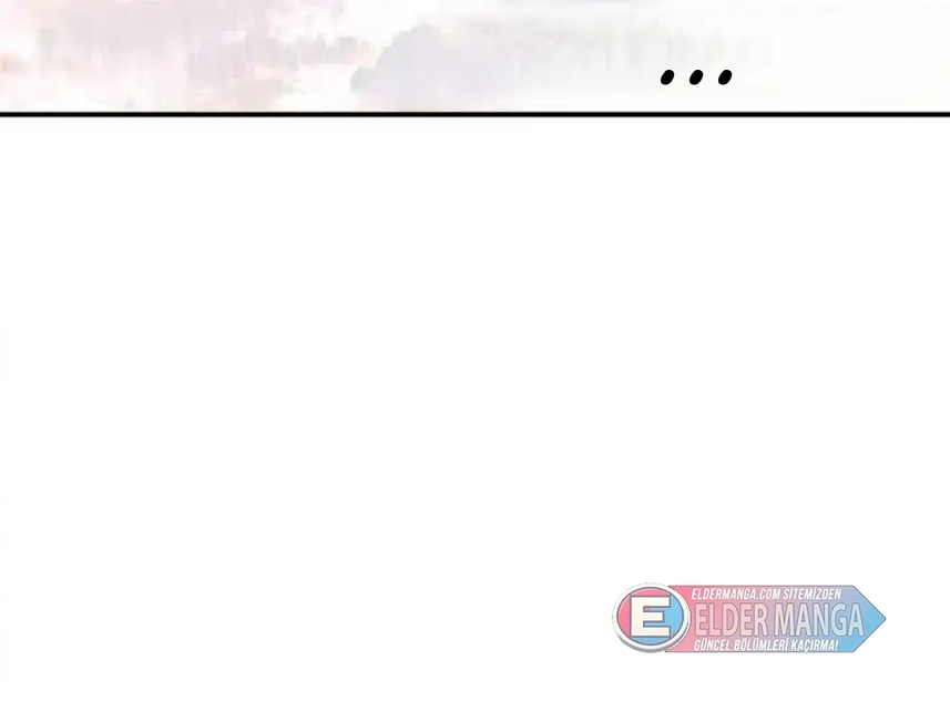 Eşsiz Savaş Ruhu Bölüm 350 - Sayfa 68