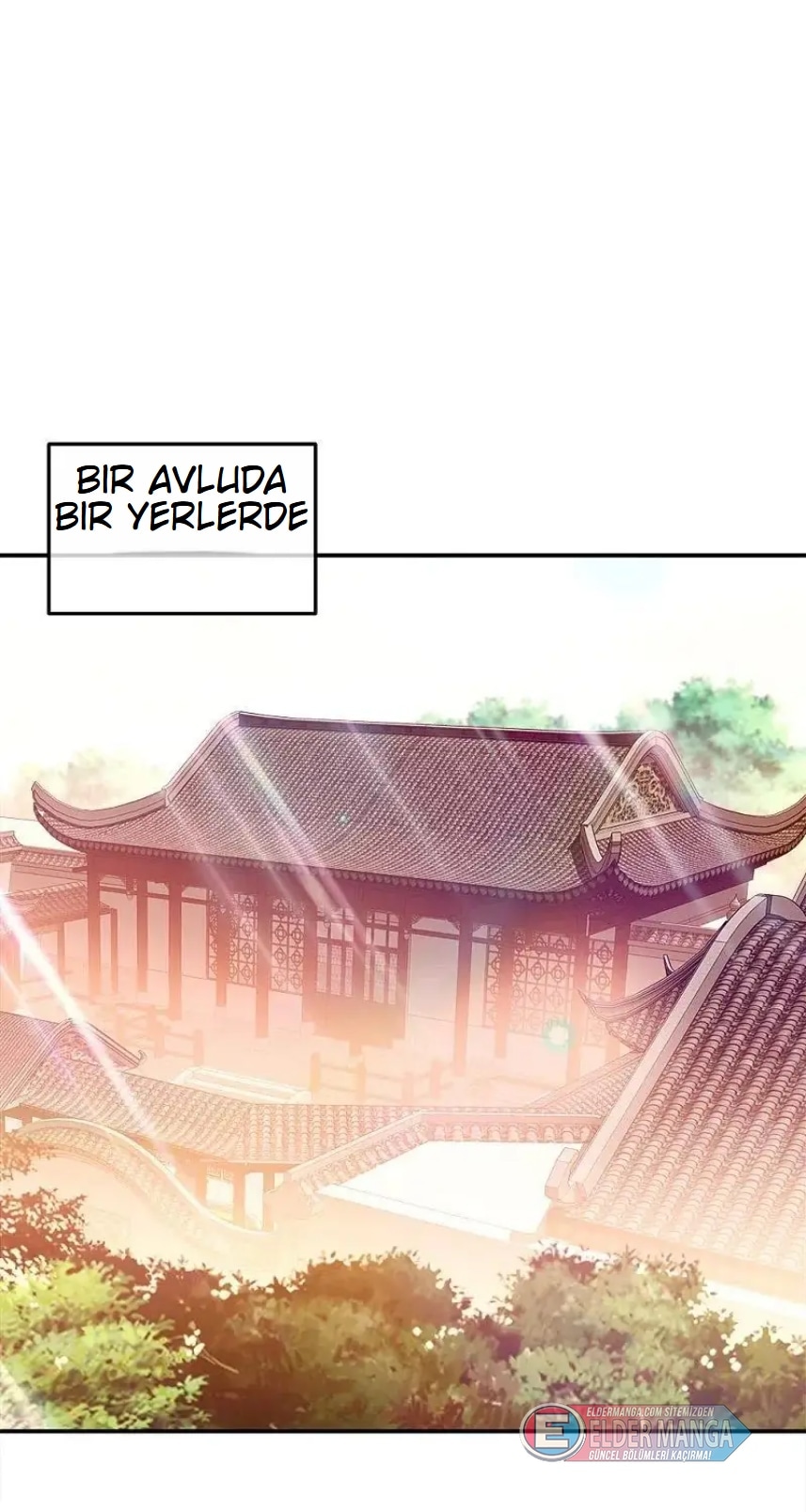 Eşsiz Savaş Ruhu Bölüm 350 - Sayfa 70