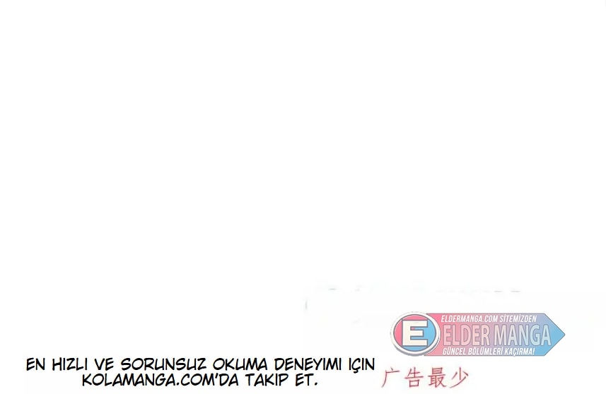 Eşsiz Savaş Ruhu Bölüm 350 - Sayfa 71