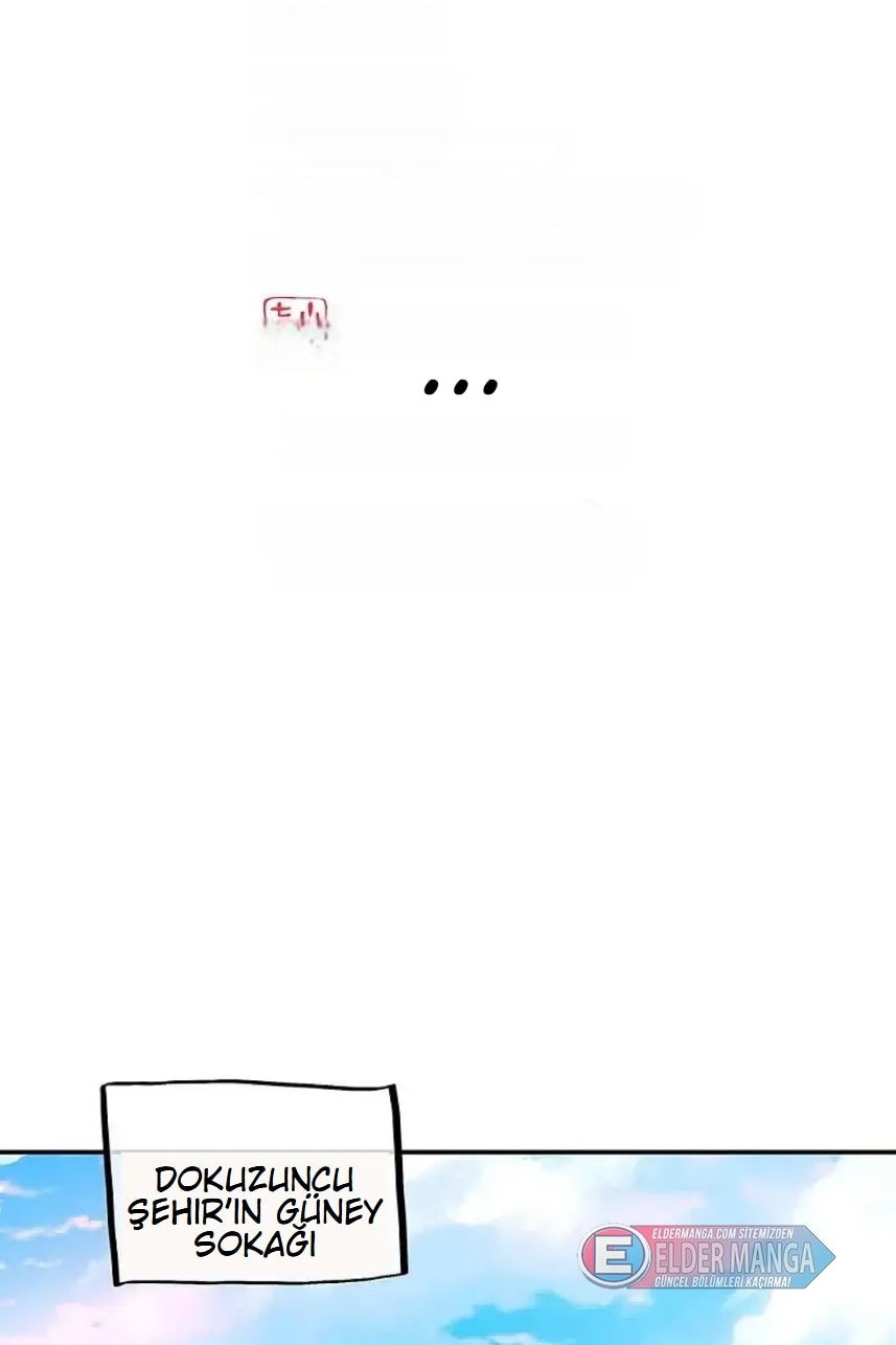 Eşsiz Savaş Ruhu Bölüm 323 - Sayfa 2