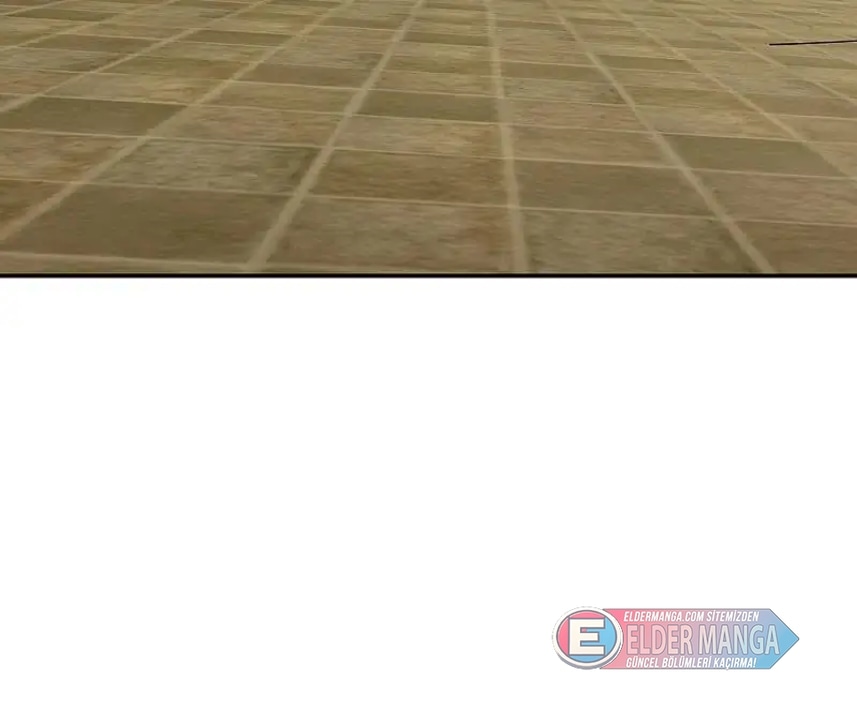 Eşsiz Savaş Ruhu Bölüm 323 - Sayfa 22