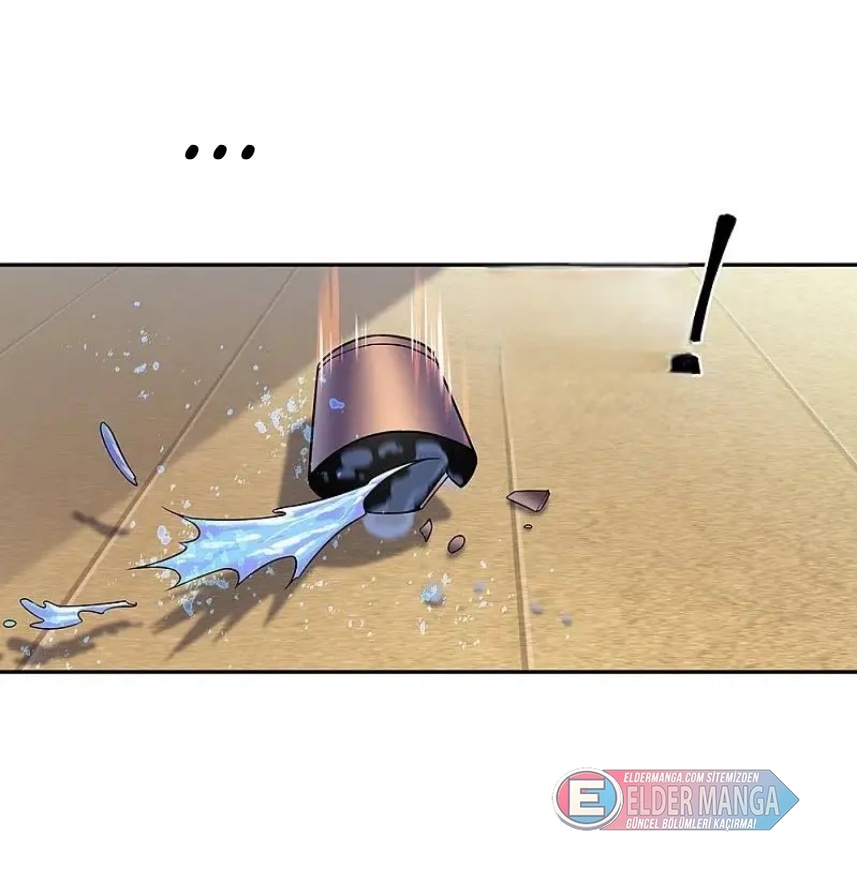 Eşsiz Savaş Ruhu Bölüm 323 - Sayfa 52