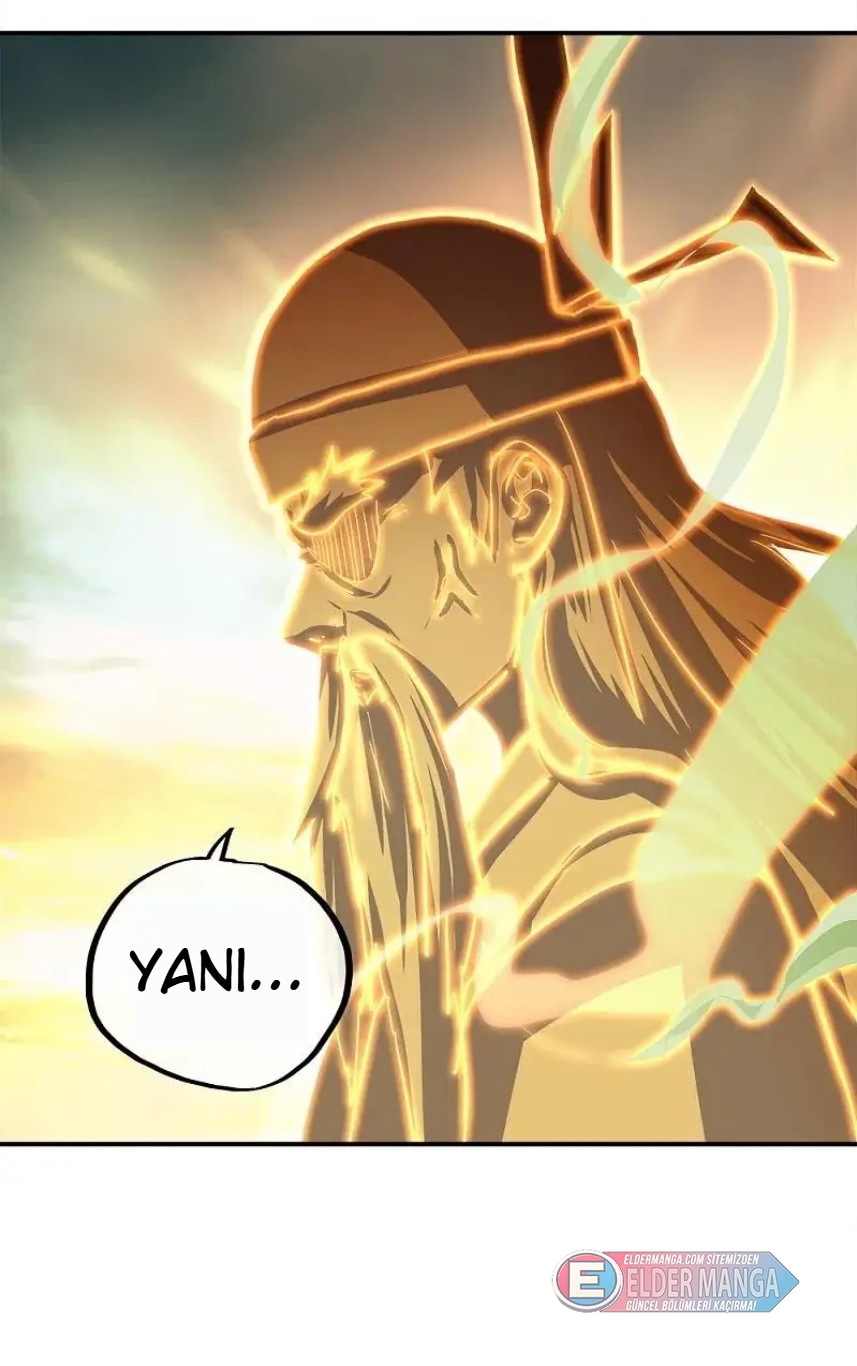 Eşsiz Savaş Ruhu Bölüm 348 - Sayfa 6