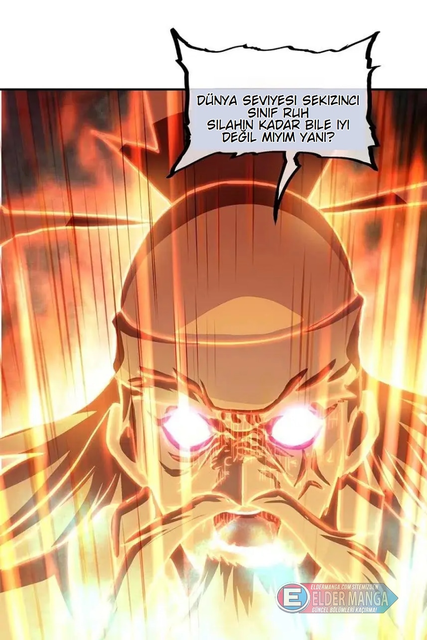 Eşsiz Savaş Ruhu Bölüm 348 - Sayfa 7