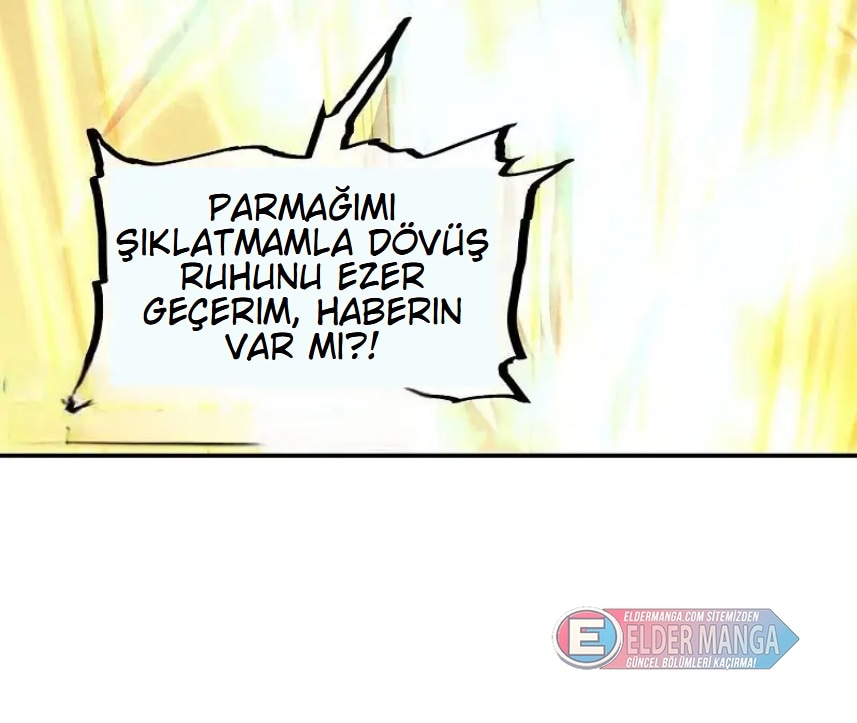 Eşsiz Savaş Ruhu Bölüm 348 - Sayfa 8