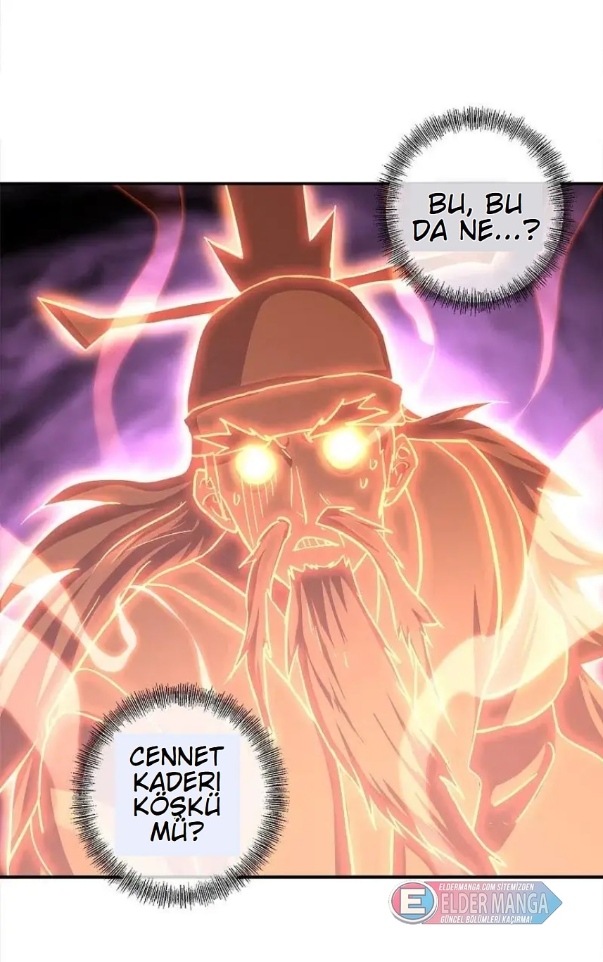 Eşsiz Savaş Ruhu Bölüm 348 - Sayfa 13