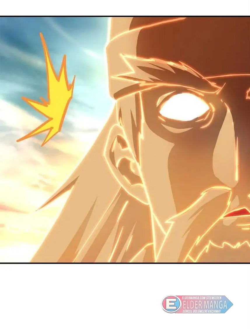 Eşsiz Savaş Ruhu Bölüm 348 - Sayfa 15