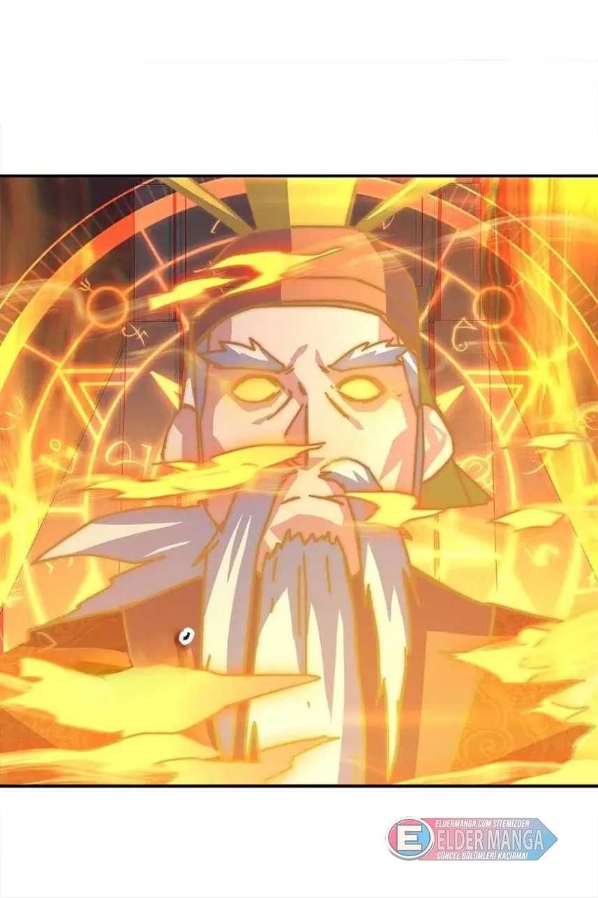 Eşsiz Savaş Ruhu Bölüm 348 - Sayfa 20
