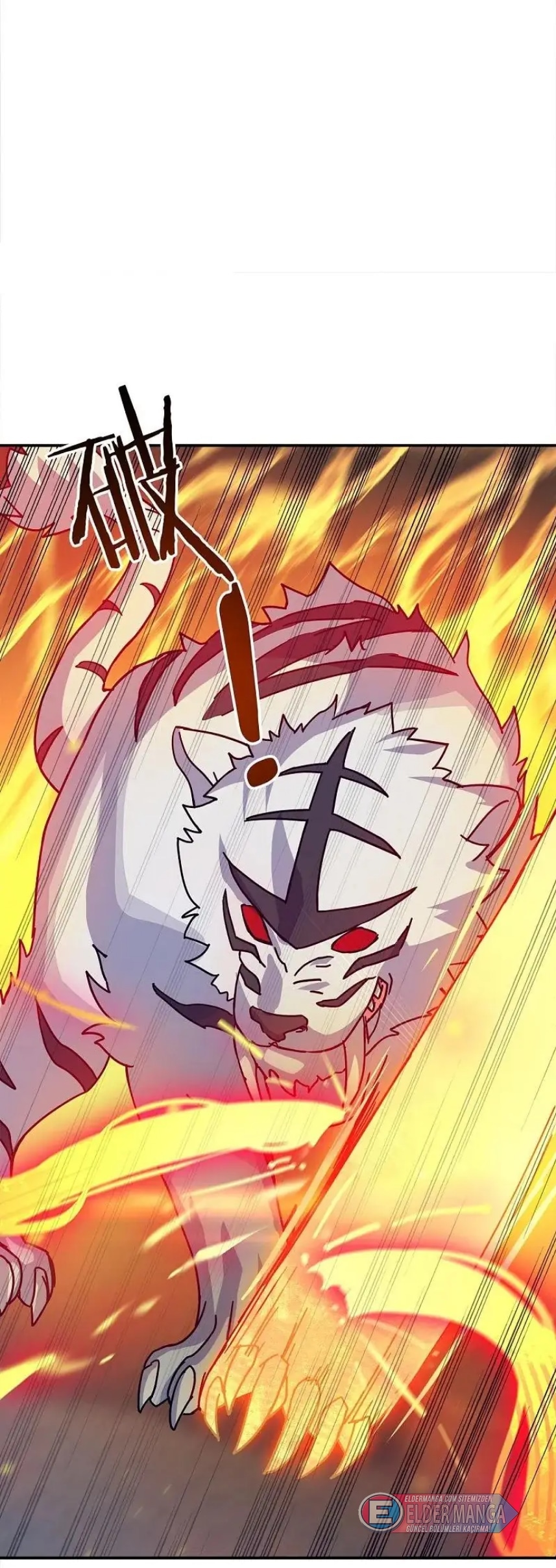 Eşsiz Savaş Ruhu Bölüm 348 - Sayfa 26