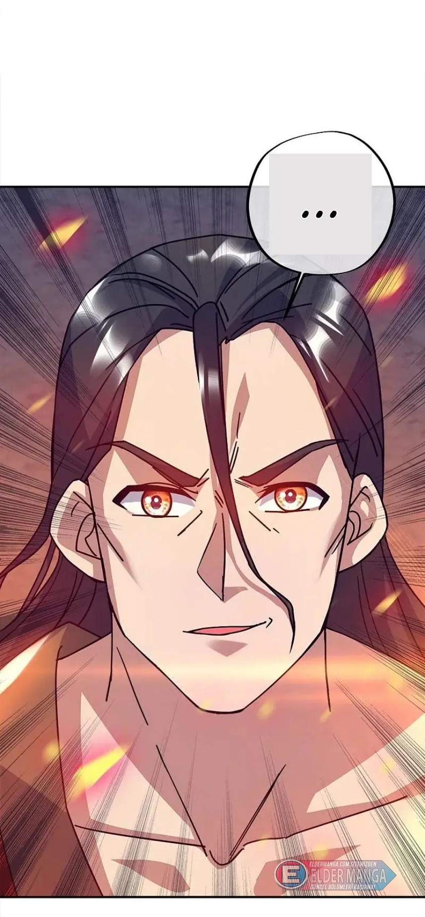 Eşsiz Savaş Ruhu Bölüm 348 - Sayfa 28