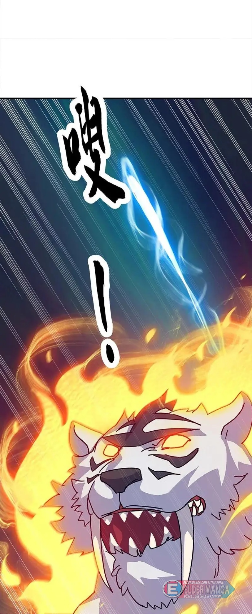 Eşsiz Savaş Ruhu Bölüm 348 - Sayfa 29