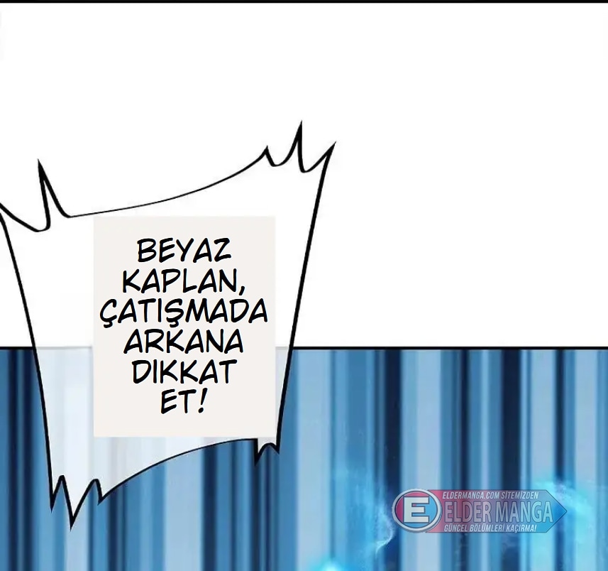 Eşsiz Savaş Ruhu Bölüm 348 - Sayfa 30