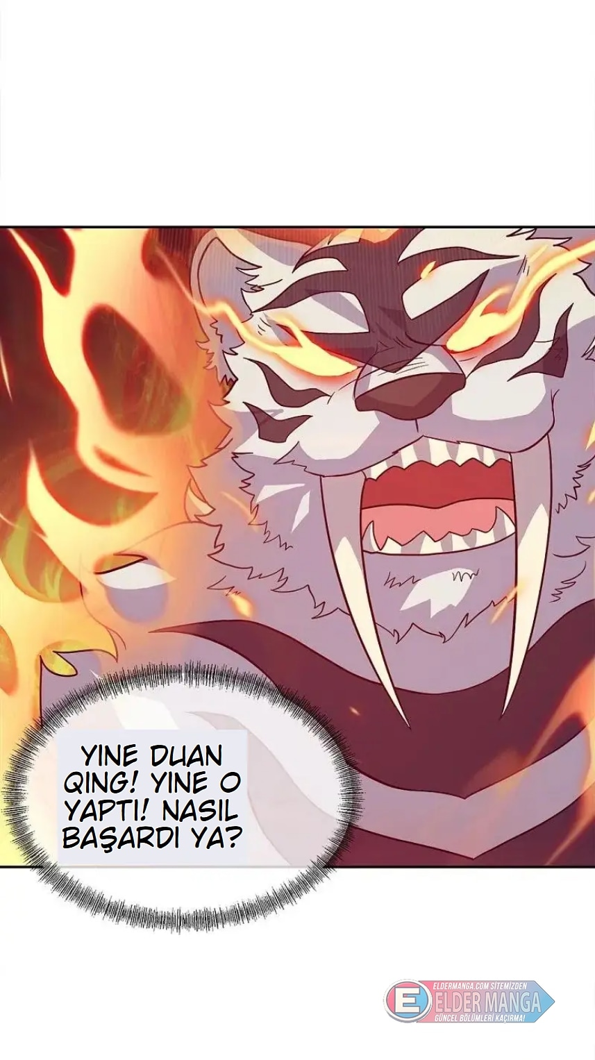 Eşsiz Savaş Ruhu Bölüm 348 - Sayfa 51