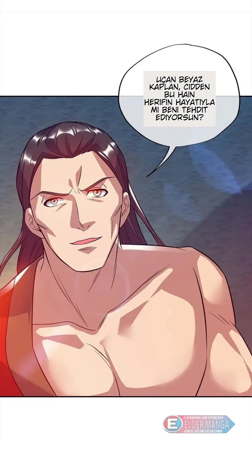 Eşsiz Savaş Ruhu Bölüm 348 - Sayfa 62