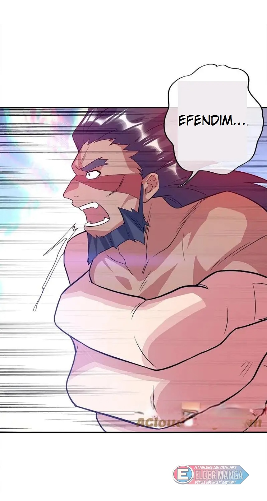 Eşsiz Savaş Ruhu Bölüm 348 - Sayfa 64