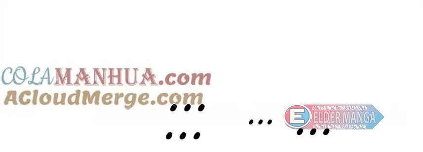 Eşsiz Savaş Ruhu Bölüm 348 - Sayfa 68