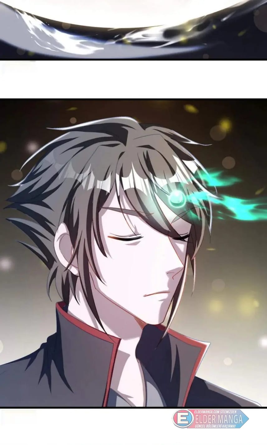 Eşsiz Savaş Ruhu Bölüm 647 - Sayfa 4