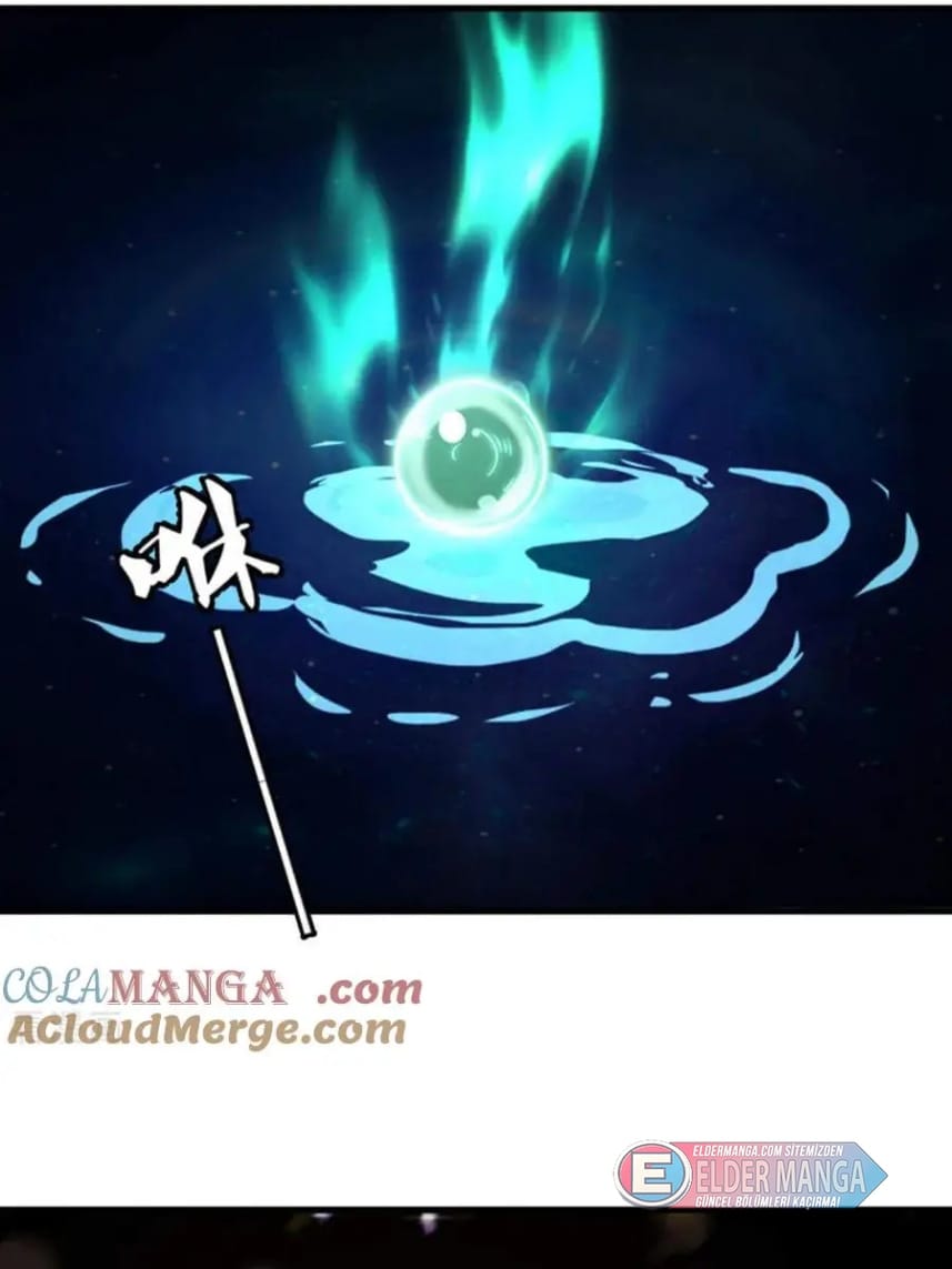 Eşsiz Savaş Ruhu Bölüm 647 - Sayfa 5