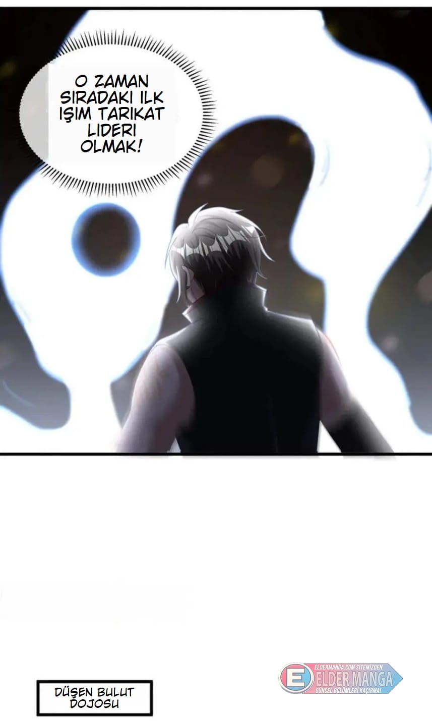 Eşsiz Savaş Ruhu Bölüm 647 - Sayfa 8