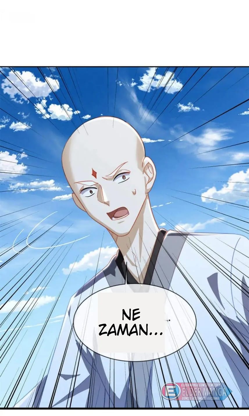 Eşsiz Savaş Ruhu Bölüm 647 - Sayfa 28