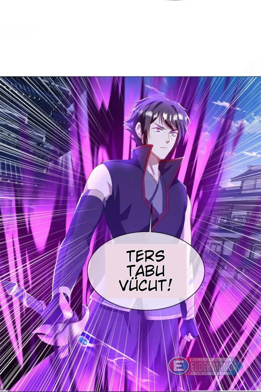 Eşsiz Savaş Ruhu Bölüm 647 - Sayfa 48