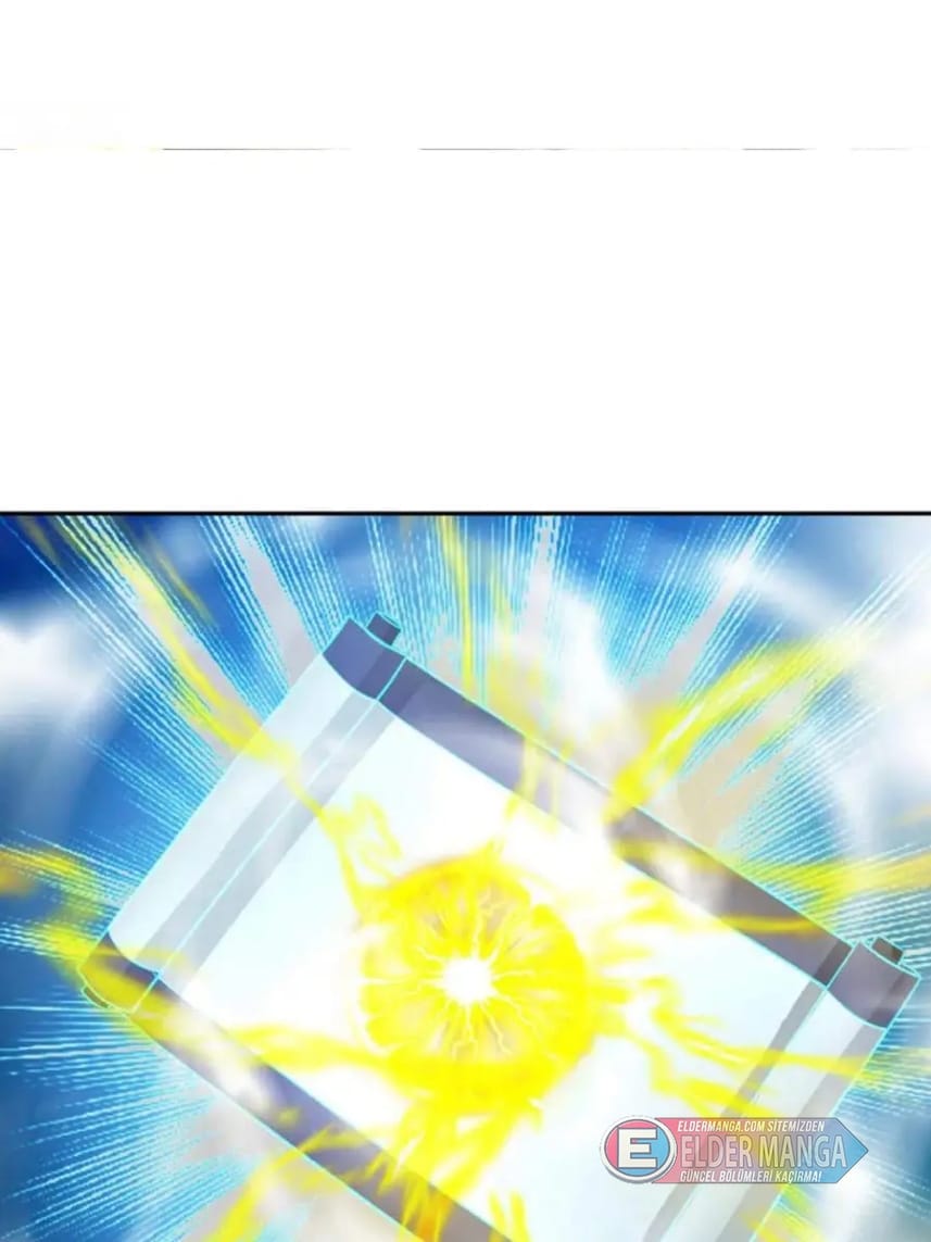 Eşsiz Savaş Ruhu Bölüm 647 - Sayfa 58