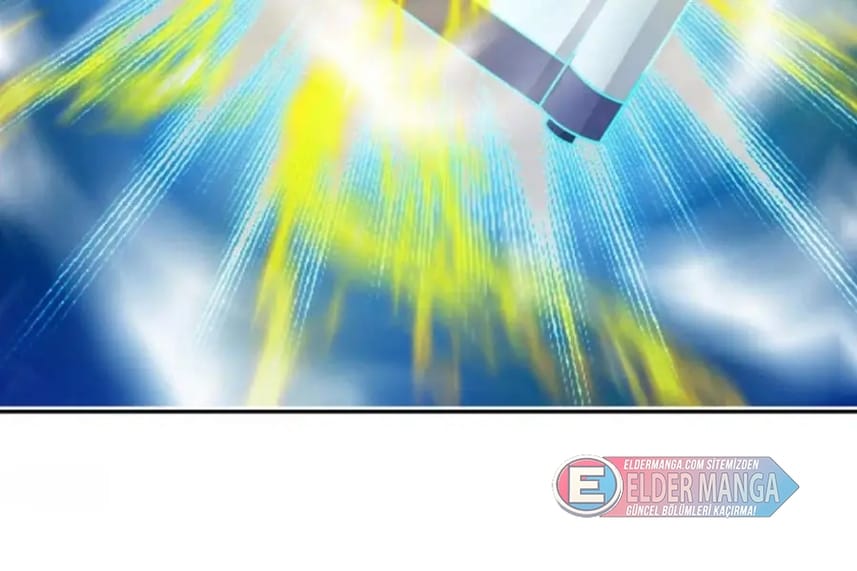 Eşsiz Savaş Ruhu Bölüm 647 - Sayfa 59