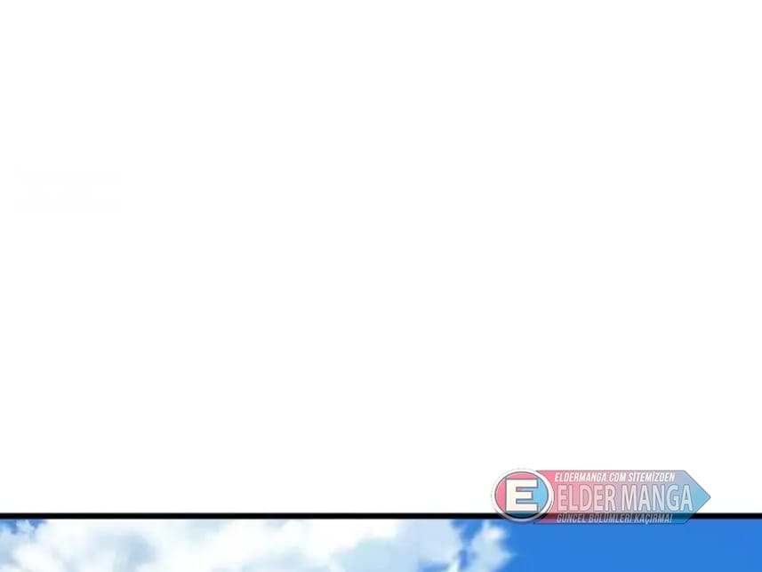 Eşsiz Savaş Ruhu Bölüm 672 - Sayfa 5