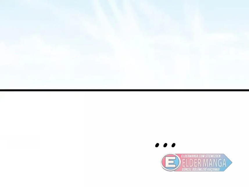 Eşsiz Savaş Ruhu Bölüm 672 - Sayfa 7