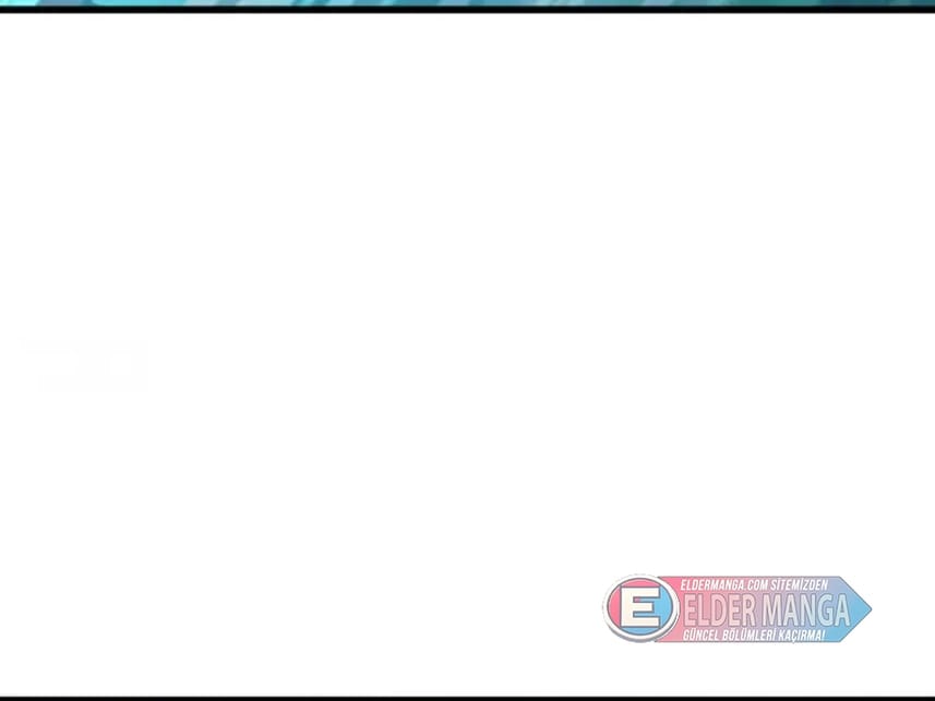 Eşsiz Savaş Ruhu Bölüm 672 - Sayfa 10