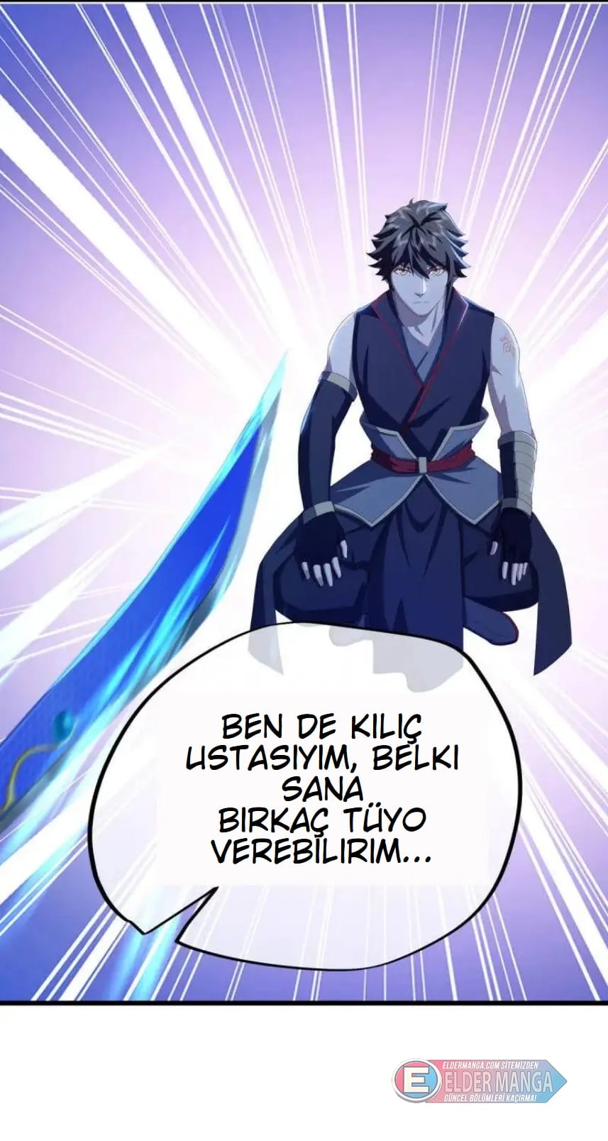 Eşsiz Savaş Ruhu Bölüm 672 - Sayfa 11