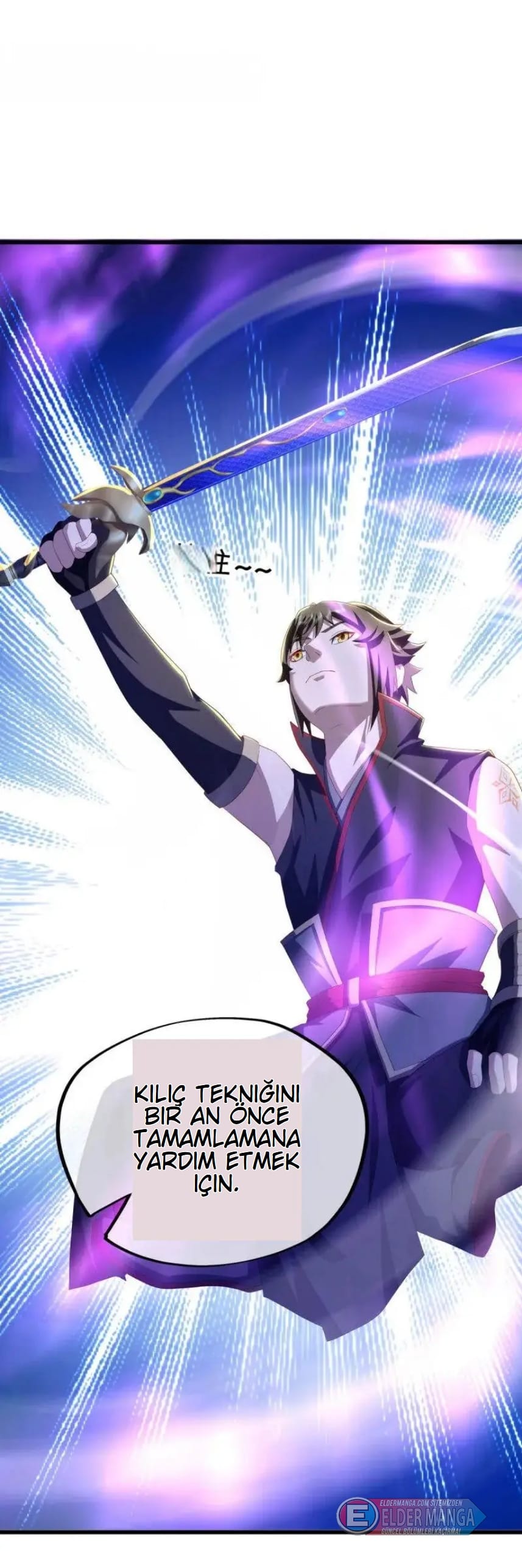 Eşsiz Savaş Ruhu Bölüm 672 - Sayfa 12