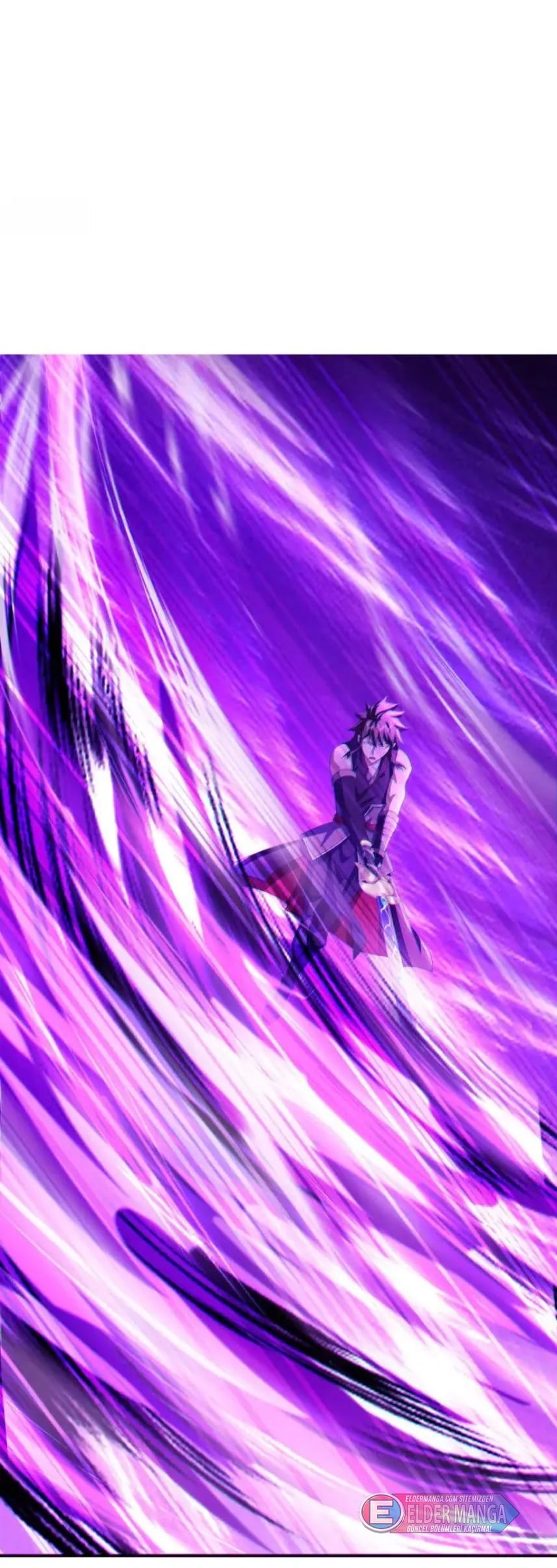 Eşsiz Savaş Ruhu Bölüm 672 - Sayfa 16