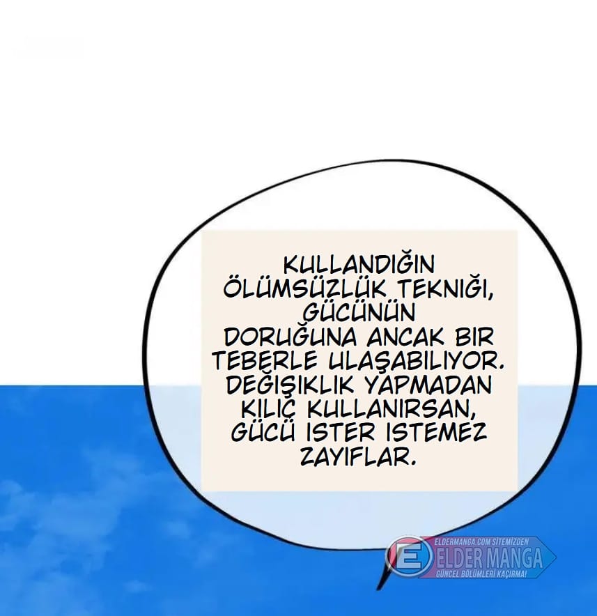 Eşsiz Savaş Ruhu Bölüm 672 - Sayfa 17