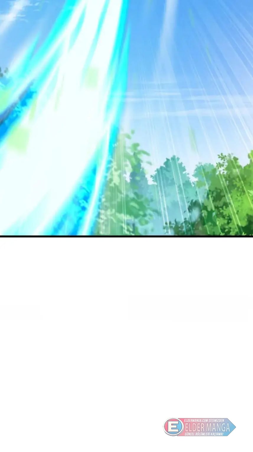 Eşsiz Savaş Ruhu Bölüm 672 - Sayfa 24