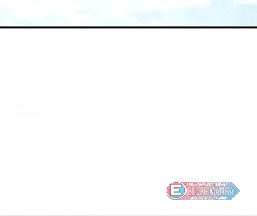 Eşsiz Savaş Ruhu Bölüm 672 - Sayfa 26