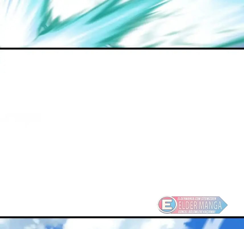 Eşsiz Savaş Ruhu Bölüm 672 - Sayfa 28